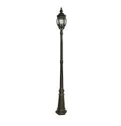 Вуличний ліхтар Searchlight BEL AIRE 7174