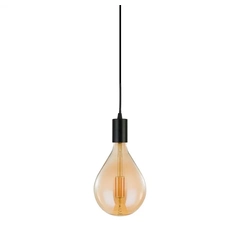 Люстра Searchlight LED GIANT FILLAMENT BULBS 1113AM