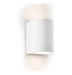 Бра Searchlight GYPSUM 8436
