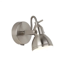 Бра Searchlight FOCUS 1541SS