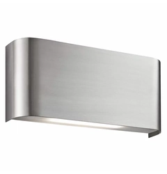 Бра Searchlight WALL 1953SS