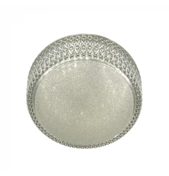 Стельовий світильник Searchlight FLUSH 0546-50