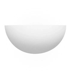 Бра Searchlight GYPSUM 106