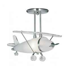 Зеркало Searchlight Novelty 737
