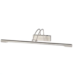 Подсветка Searchlight Picture Lights 8343SS