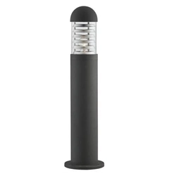 Вуличний ліхтар Searchlight BRONX 7900-600BK