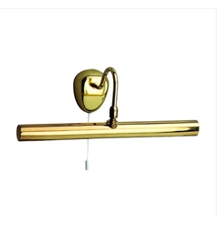 Подсветка Searchlight Picture Lights 3008PB