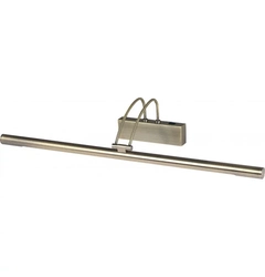 Подсветка Searchlight Picture Lights 8343AB