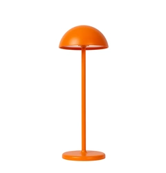 Настільна лампа Lucide JOY 15500/02/53