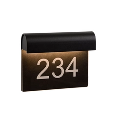 Настінний світильник Lucide THESI LED 27881/06/30