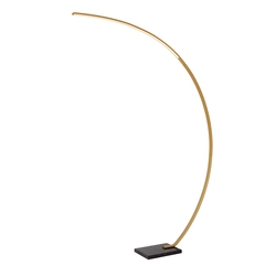 Торшер Lucide CURVE 44700/11/02
