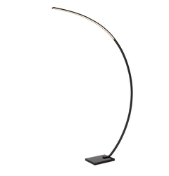 Торшер Lucide CURVE 44700/11/30