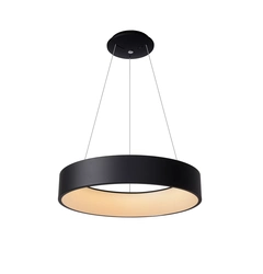 Підвісний світильник Lucide TALOWE LED 46400/42/30