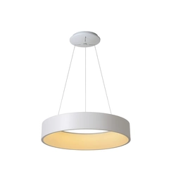Підвісний світильник Lucide TALOWE LED 46400/42/31