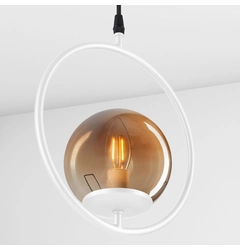Люстра Pearl Imperium Light 279125.01.23