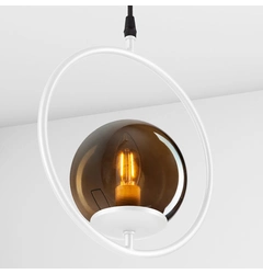 Люстра Pearl Imperium Light 279125.01.69