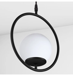 Люстра Pearl Imperium Light 279125.05.01