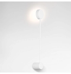 Бра Antenna Imperium Light 756150.01.01