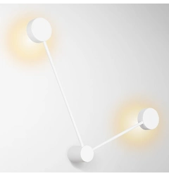 Бра Antenna Imperium Light 756250.01.01