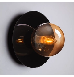 Бра Quest Imperium Light 341123.07.23