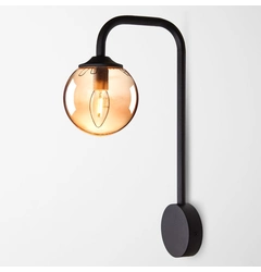 Бра Giraffe Imperium Light 574155.05.23