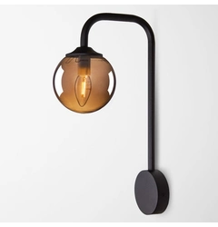 Бра Giraffe Imperium Light 574155.05.69