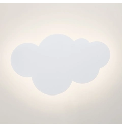 Бра Сloudlet 605140.01.92