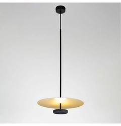Люстра Toledo Imperium Light 642135.05.12.93