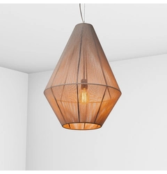 Люстра Kayleen Imperium Light 711169.01.04