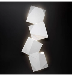 Бра Bentedge Imperium Light 7181120.01.01.93
