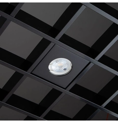 Світильник точковий для Griliato 100 mm Imperium Light 720110.05.05