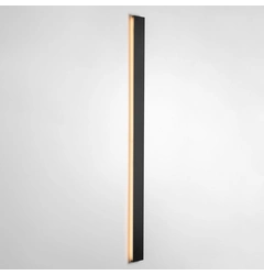 Бра Caleo Imperium Light 7252150.05.05.91