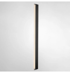 Бра Caleo Imperium Light 7252150.05.05.92