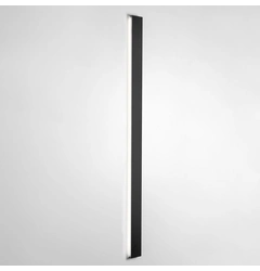 Бра Caleo Imperium Light 7252150.05.05.93
