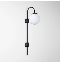 Бра Glen Imperium Light 731160.05.01