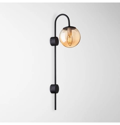 Бра Glen Imperium Light 731160.05.23