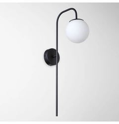 Бра Filo Imperium Light 732160.05.01