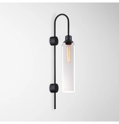Бра Swan Imperium Light 742160.05.00
