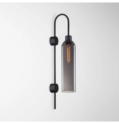 Бра Swan Imperium Light 742160.05.69