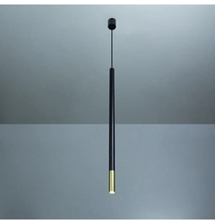 Люстра Slim 328161.05.12