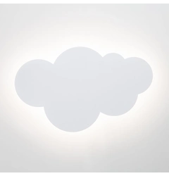 Бра Сloudlet 605140.01.93