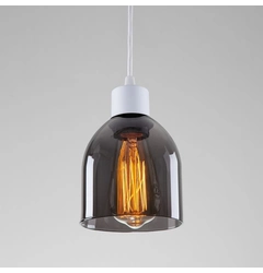 Люстра Belo 650113.01.69