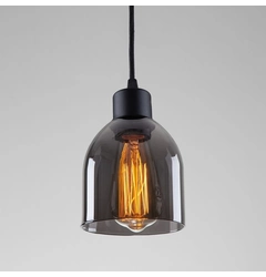 Люстра Belo 650113.05.69