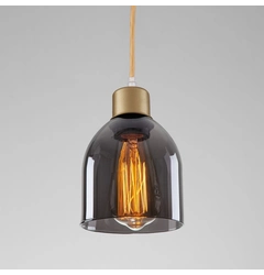 Люстра Belo 650113.12.69