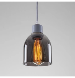 Люстра Belo 650113.22.69