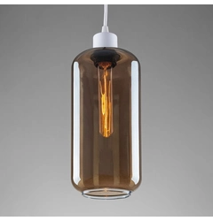 Люстра Vase 651130.01.23