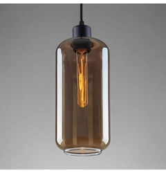 Люстра Vase 651130.05.23