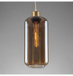 Люстра Vase 651130.12.23