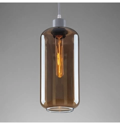 Люстра Vase 651130.22.23