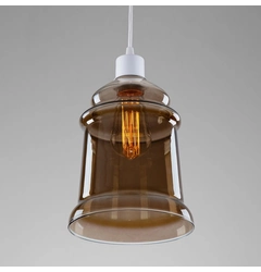 Люстра Bell 655124.01.23